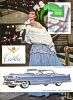 Cadillac 1954 195.jpg